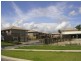 10/32 Blyth Road, Murrumba Downs QLD 4503