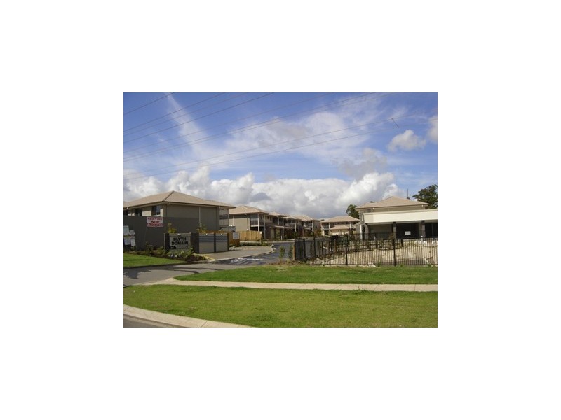 10/32 Blyth Road, Murrumba Downs QLD 4503