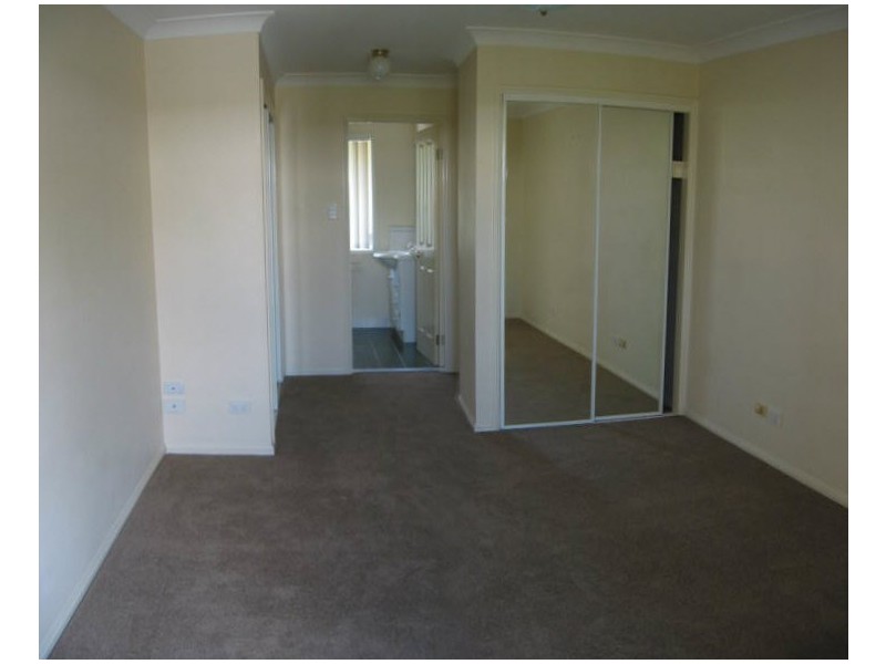 46/10 Schumann Close, Tingalpa QLD 4173