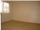 Belmont QLD 4153