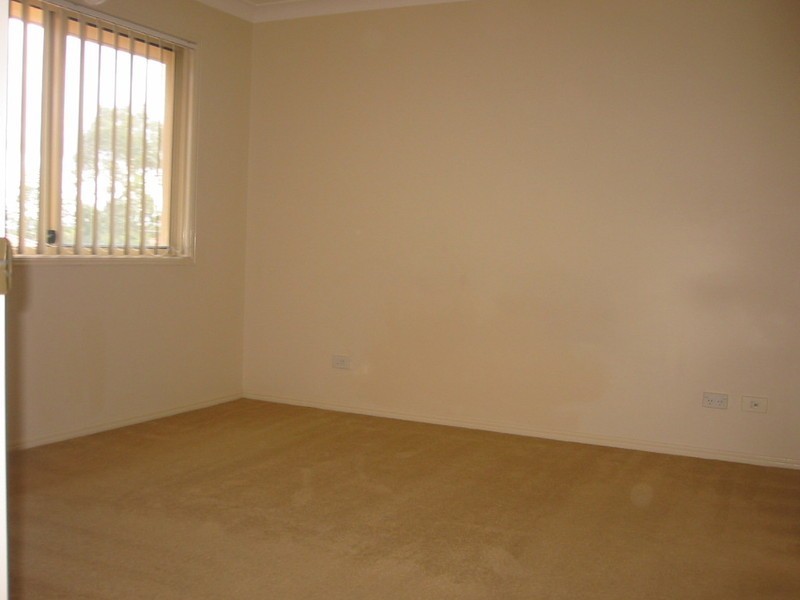 Belmont QLD 4153