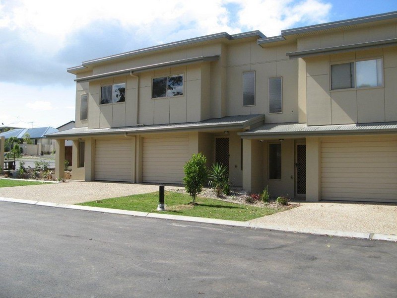 49/582  Manly Road, Wakerley QLD 4154