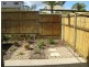 49/582  Manly Road, Wakerley QLD 4154