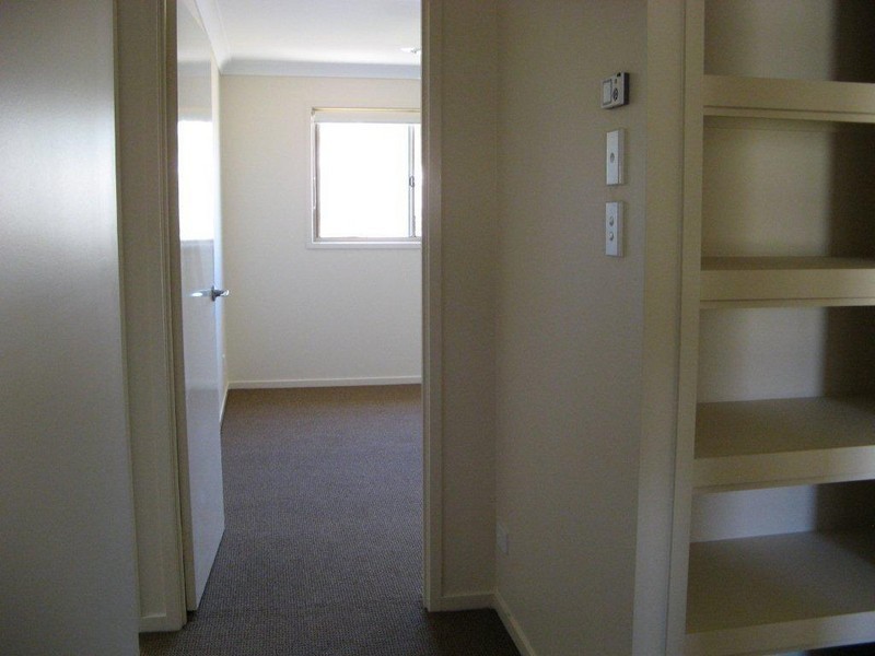 49/582  Manly Road, Wakerley QLD 4154