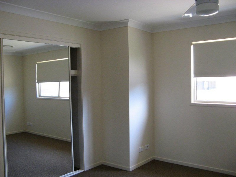 49/582  Manly Road, Wakerley QLD 4154