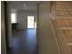49/582  Manly Road, Wakerley QLD 4154
