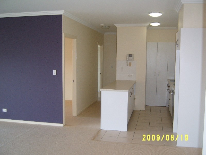 Unit 24 8 Archer Street, Upper Mount Gravatt QLD 4122