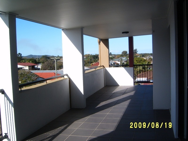 Unit 24 8 Archer Street, Upper Mount Gravatt QLD 4122