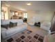 87 757 ASHMORE ROAD, Molendinar QLD 4214
