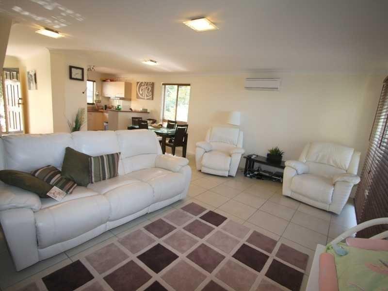 87 757 ASHMORE ROAD, Molendinar QLD 4214