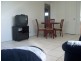 27/110 Sixth Avenue, Maroochydore QLD 4558