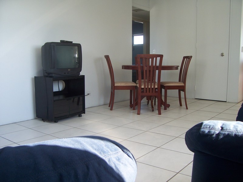 27/110 Sixth Avenue, Maroochydore QLD 4558