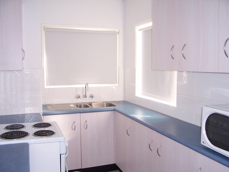 27/110 Sixth Avenue, Maroochydore QLD 4558