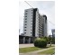 27/110 Sixth Avenue, Maroochydore QLD 4558