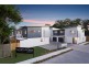Unit 04/36 Stay Place, Carseldine QLD 4034