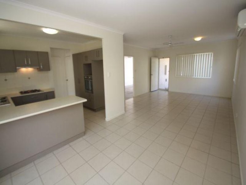 14 / 71-77 Goodfellows Road, Kallangur QLD 4503