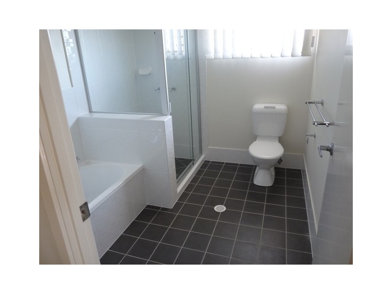 14 / 71-77 Goodfellows Road, Kallangur QLD 4503