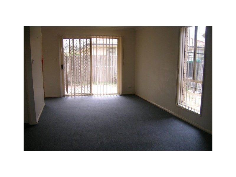 Waterford West QLD 4133