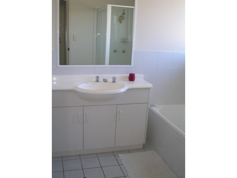 Waterford West QLD 4133