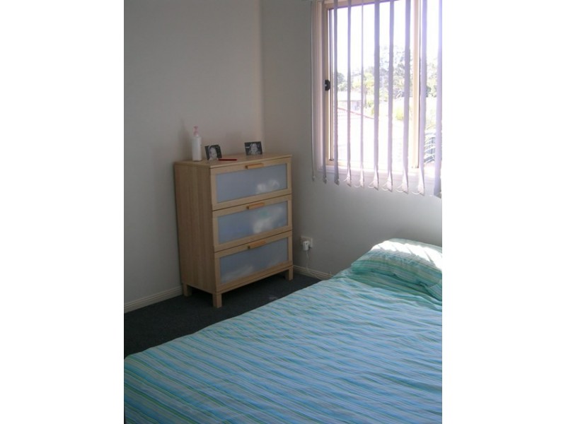 Waterford West QLD 4133