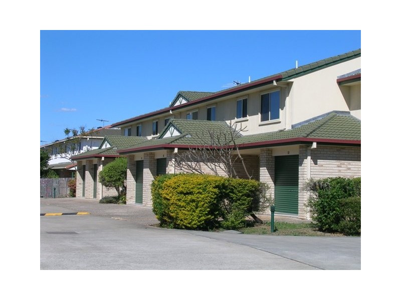 Waterford West QLD 4133