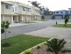 54/582 Manly Road, Wakerley QLD 4154