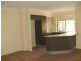 54/582 Manly Road, Wakerley QLD 4154