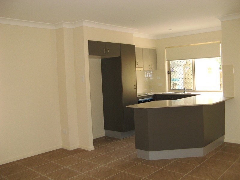 54/582 Manly Road, Wakerley QLD 4154