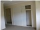 54/582 Manly Road, Wakerley QLD 4154