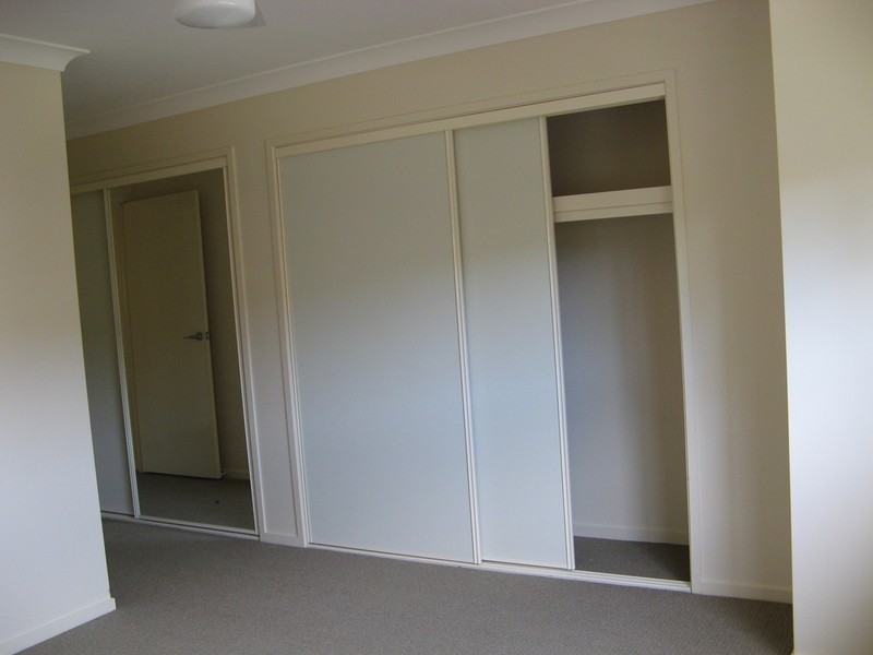 54/582 Manly Road, Wakerley QLD 4154