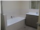 54/582 Manly Road, Wakerley QLD 4154