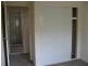 54/582 Manly Road, Wakerley QLD 4154