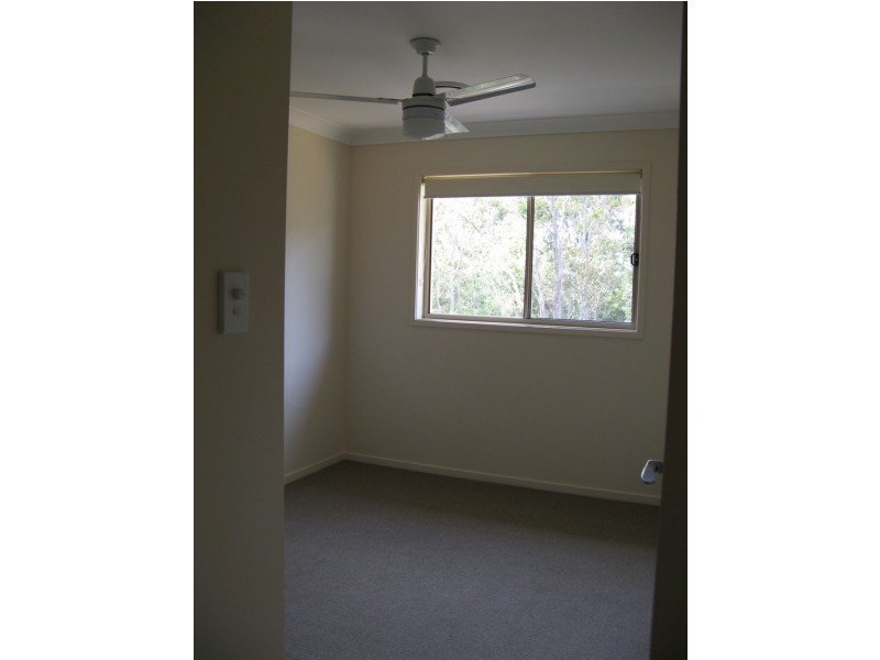 54/582 Manly Road, Wakerley QLD 4154
