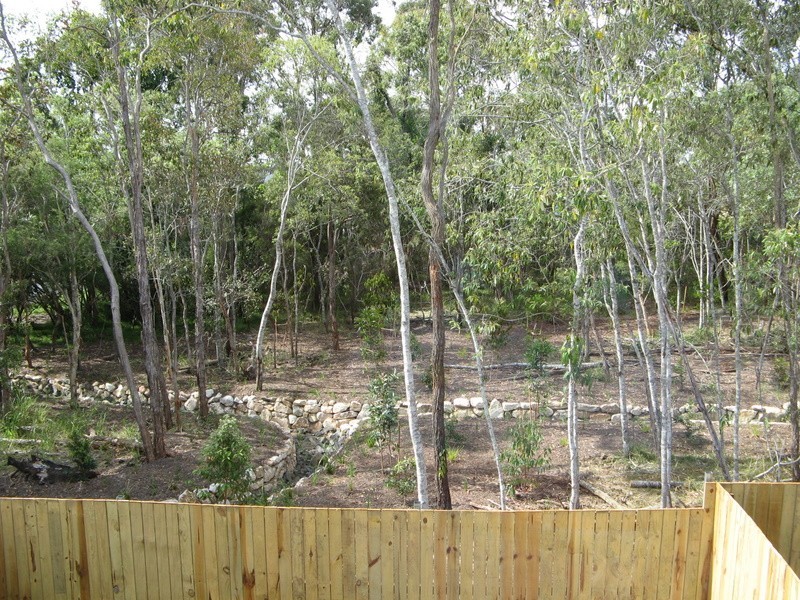 54/582 Manly Road, Wakerley QLD 4154