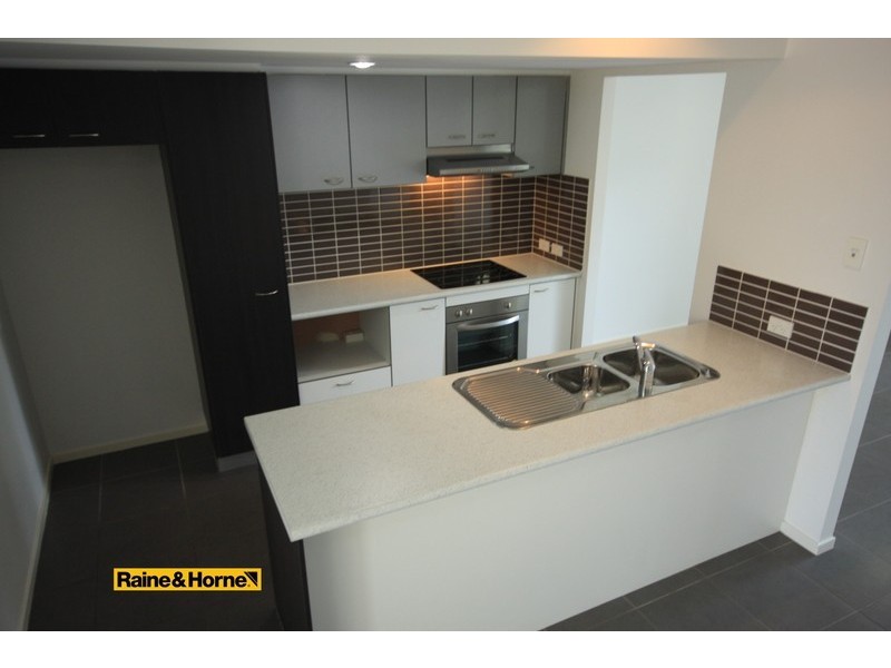 53/336 King Ave, Durack QLD 4077