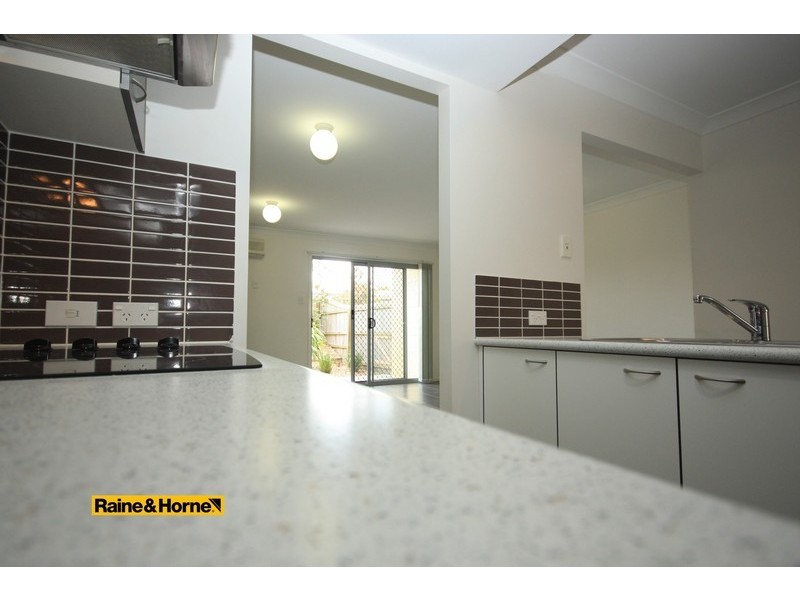 53/336 King Ave, Durack QLD 4077