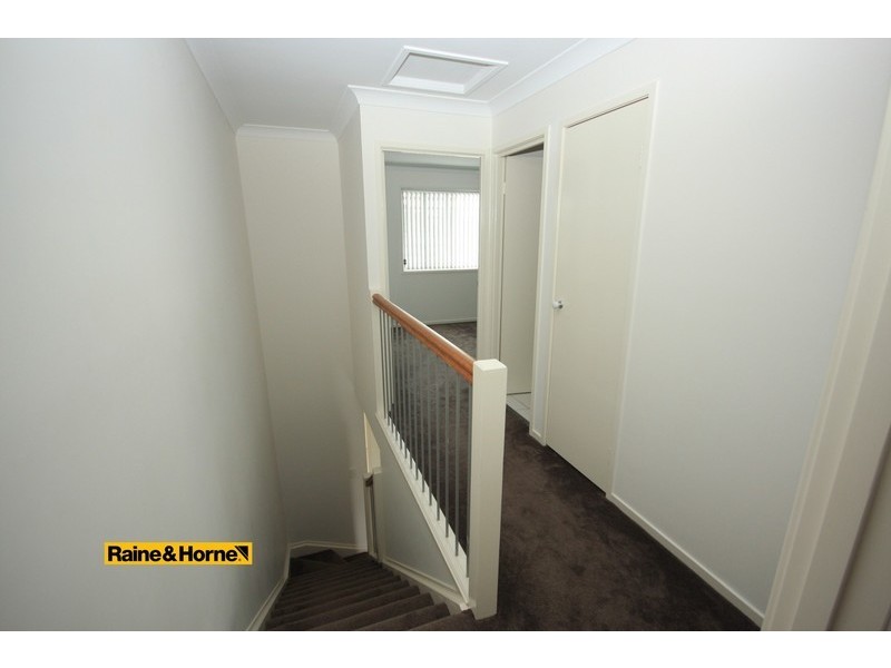 53/336 King Ave, Durack QLD 4077