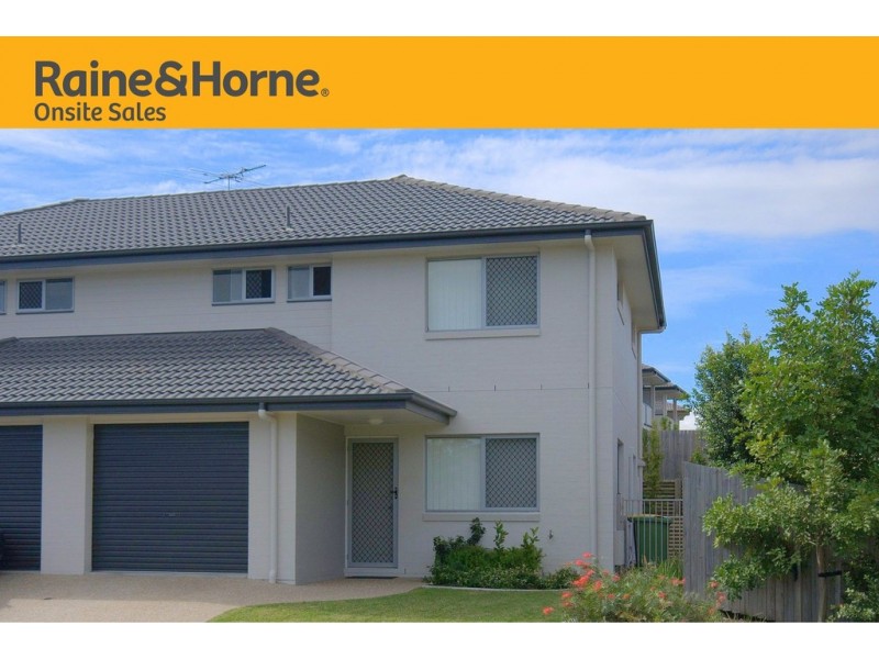 42 Wattlebird Street, Mango Hill QLD 4509