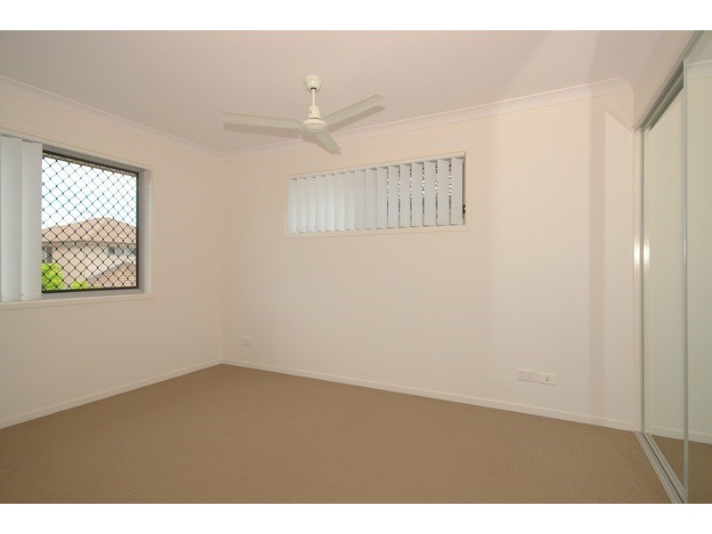 42 Wattlebird Street, Mango Hill QLD 4509