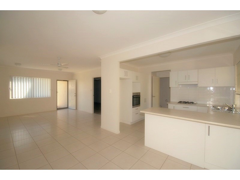 42 Wattlebird Street, Mango Hill QLD 4509