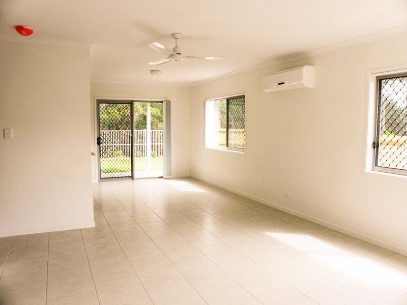 42 Wattlebird Street, Mango Hill QLD 4509