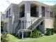 Mudgeeraba QLD 4213