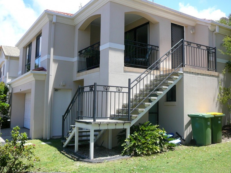 Mudgeeraba QLD 4213