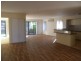 Mudgeeraba QLD 4213