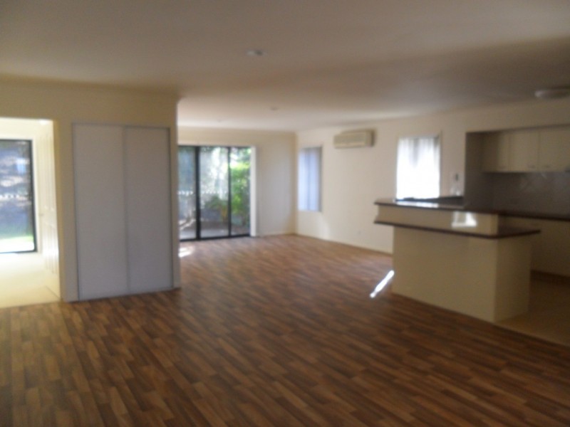 Mudgeeraba QLD 4213