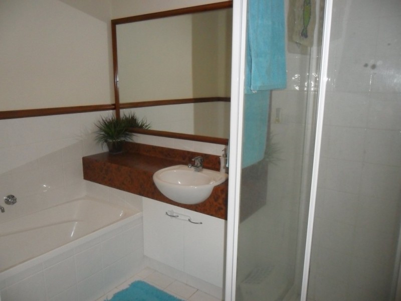 Mudgeeraba QLD 4213