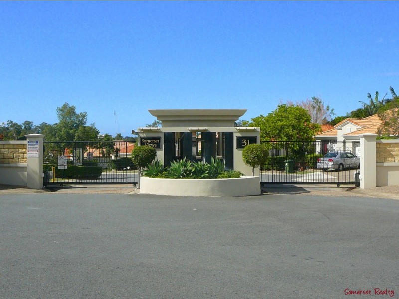 Mudgeeraba QLD 4213