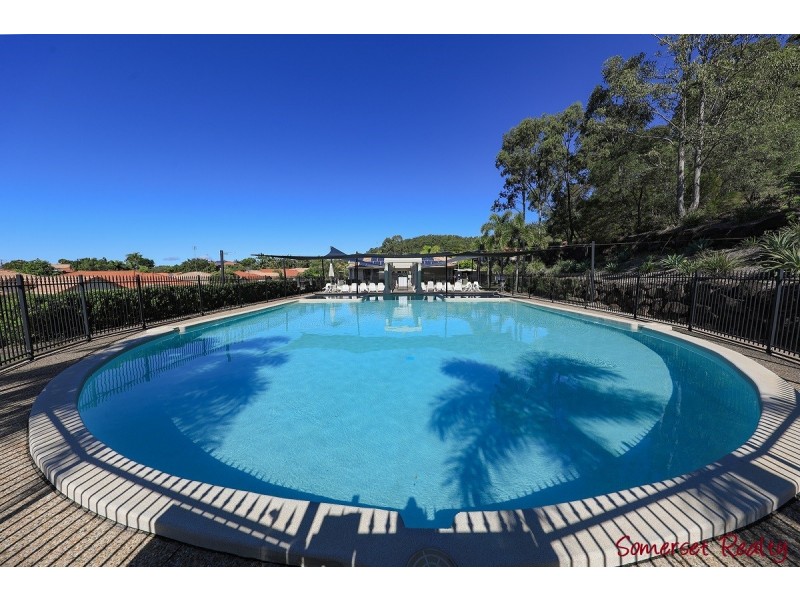 Mudgeeraba QLD 4213