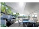 Mudgeeraba QLD 4213