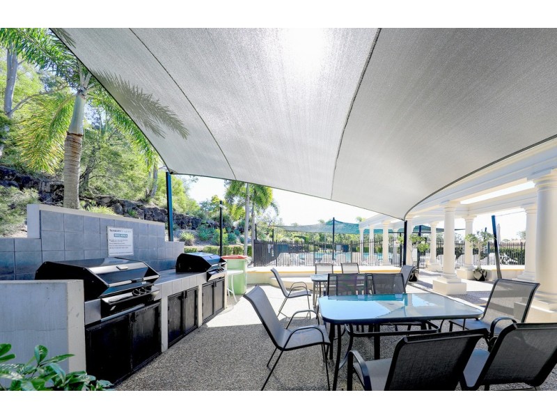 Mudgeeraba QLD 4213